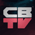 ComeBackTV