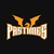 PastimesOnline