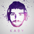 its_kaby