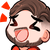 MrHugo