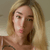 angelxoxo