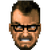 BarbarousKing