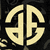 DFG