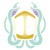 popesquidward