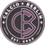 CALCIOBERLIN