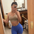 homefit_94