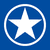 GameStar