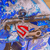 Skyte