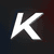 Kestico