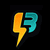 Lightningbolt