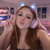 helloo_lari
