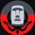 mistercop