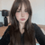 sarieevee