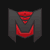 MaxGamingFPS
