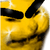 ZubatLEL