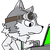 けーわいえす所長