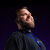 sirthorstentv