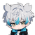 zepher