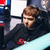 Smurf_tv