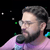 mavro_jr
