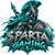 SPARTA_GAMlNG