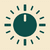 RadioSolaria