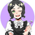 Charmy_Games
