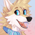 ReefRuff