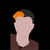 paache_