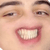 cloakzy