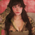 war_hamster6