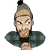 PeeGTV