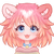 peacheo