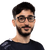 ViperRiven247