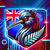 RandomKiwiGamer