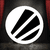 ESL_DOTA2