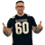 DJ_Maaho
