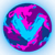 Vonza