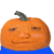 Russel