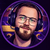 markobrate52
