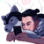 frametamer666