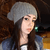 sunsetgaiaASMR
