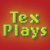 TexPlaysss