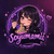 soyumamii