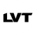 LVTHalo