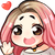 LuluLuvely