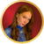 EmpresssMaze