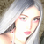 disha_3228
