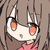 elis