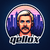 qellox1